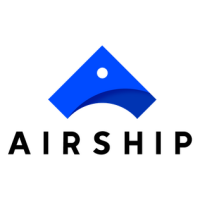 Airship management services inc.