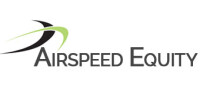 Airspeed equity