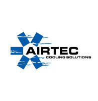 Airtec services