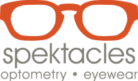 Spektacles Optometry and Eyewear