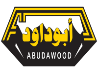 Abu Dawood Trading Company