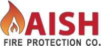 Aish fire protection co