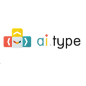 A.i.type