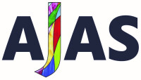 Association of jewish aging services (ajas)