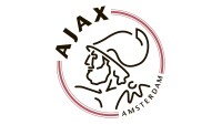 Ajax amusements