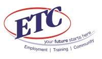 Aj employment services & training