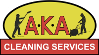 Aka cleaning services