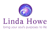 Linda howe center for akashic studies