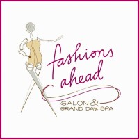 Fashions A-head spa