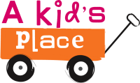 A kids place