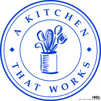A kitchen that works llc