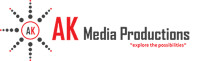 Ak media productions