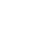Akm equipment services