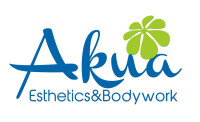 Akua esthetics and bodywork
