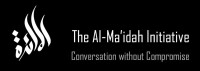 The al-ma'idah initiative