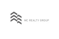 MC Realty Group, LLC