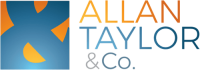 Alan taylor company