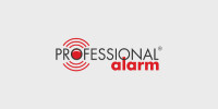 Alarm professionals
