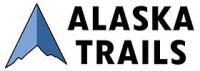 Alaska trails