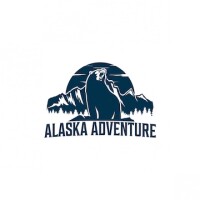 Alaska adventure project
