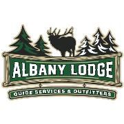 Albany lodge