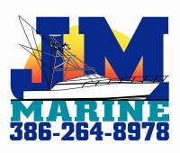 J&M Marine
