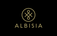 Albisia jewelry