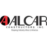 Alcar constructors
