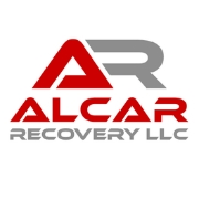 Alcar national recovery inc