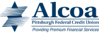 Alcoa pittsburgh federal credit union