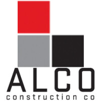 Alco construction inc