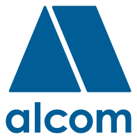 Alcom corporation