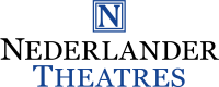 Nederlander theatres (aldwych) limited