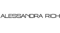 Alessandra rich limited