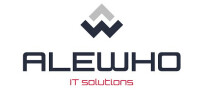 Alewho it solutions