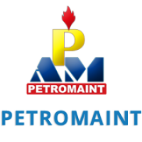 Alexandria petroleum company