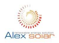 Alex-sun energy solutions, llc