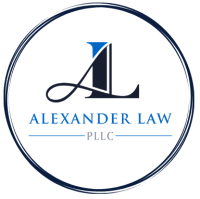 Alexander law associates, pllc