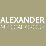 Alexander medical group