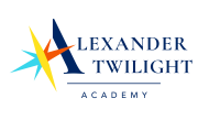 Alexander twilight academy