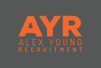 Alexander young recruitment