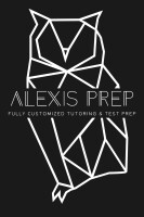 Alexis prep, inc.
