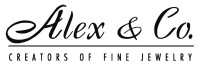Alex jewelers