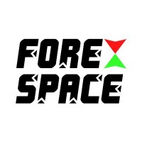 ForexSpace