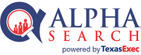 Alfa executive search & headhunting company