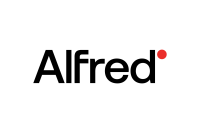 The alfred group, inc.