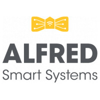 Alfred smart systems