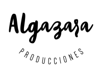 Algazara