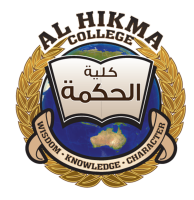 Al hikma schools