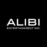 Alibi group